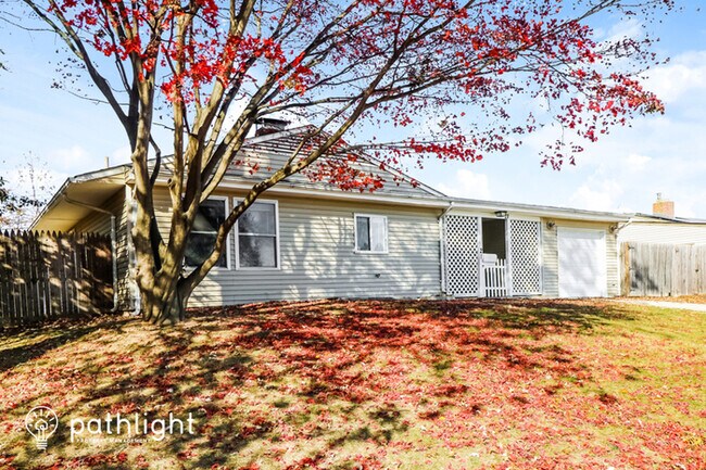 Foto del edificio - 21 Barberry Ln, Levittown, PA, 19054