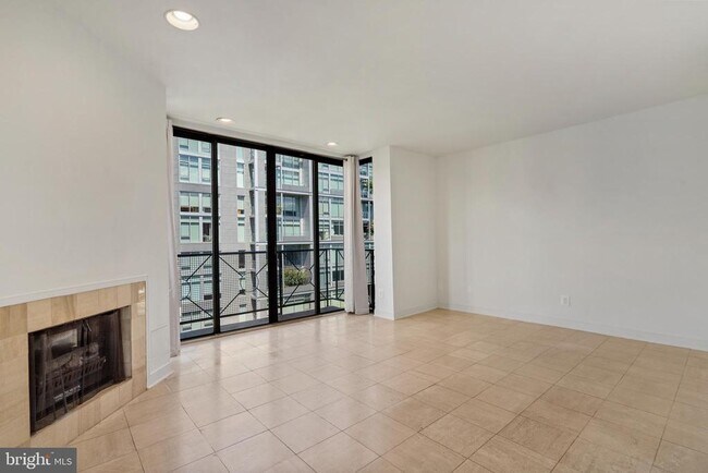 Foto del edificio - 1117 New Hampshire Ave NW