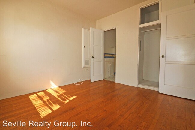 Building Photo - 4380-4390 Illinois St