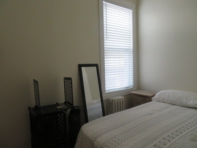 Foto del edificio - 117 19TH St