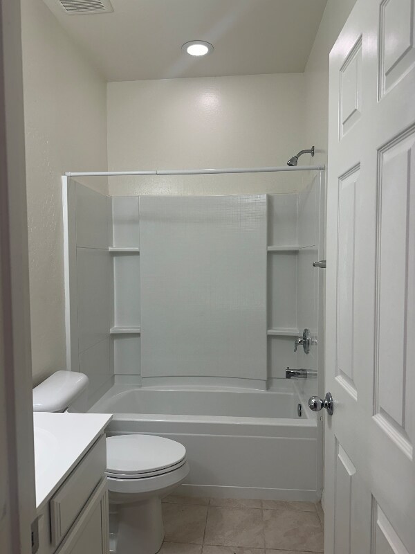 Primary Photo - 12377 W Whyman Ave