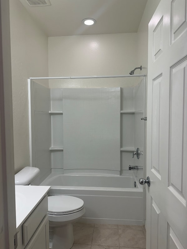 Photo - 12377 W Whyman Ave House