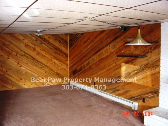 Foto del edificio - 26282 Abert Lane