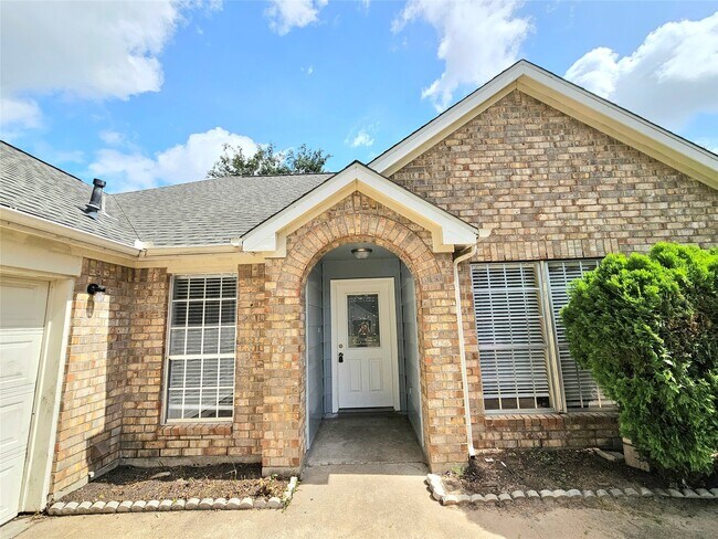 Foto del edificio - 20170 Southern Colony Ct