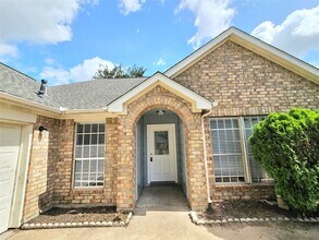 Building Photo - 20170 Southern Colony Ct