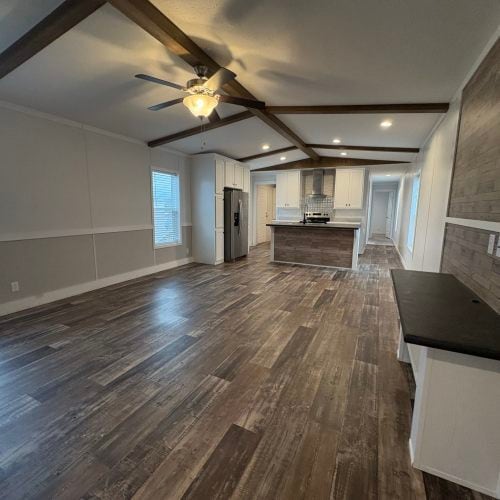 Building Photo - 265 Sycamore Loop