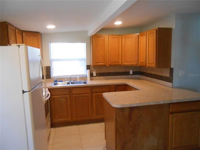 Foto del edificio - 3524 Vasco St