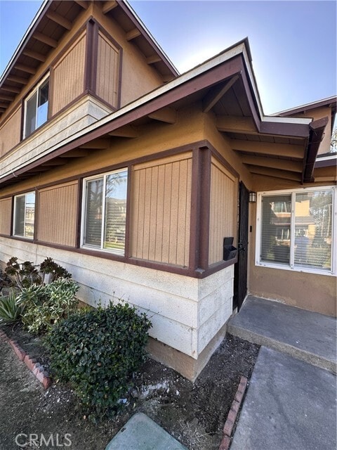 Foto del edificio - 12803 Tomahawk Ln