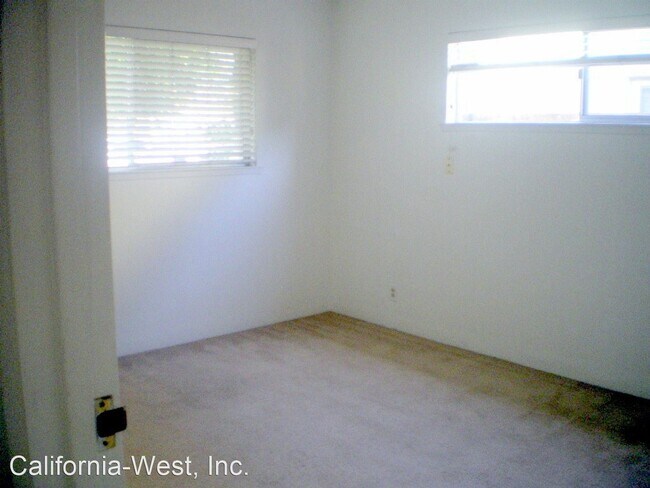 Building Photo - 3 br, 2 bath House - 1187 Seaward St.