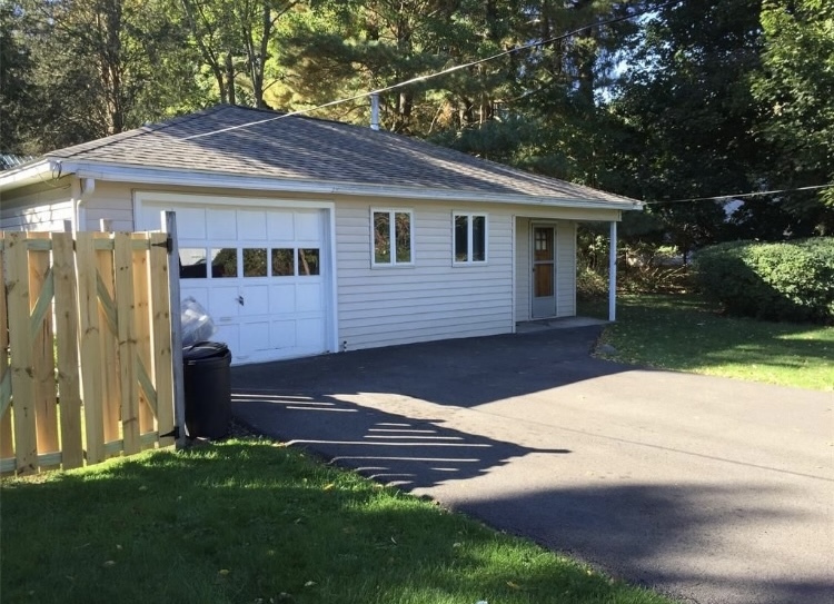 Primary Photo - 100 Martha Rd