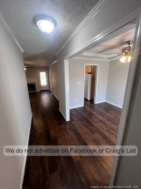 Building Photo - 4403 Bishamon St