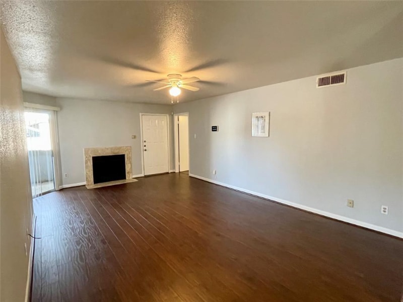 Photo - 9797 Leawood Blvd (Houston, TX)