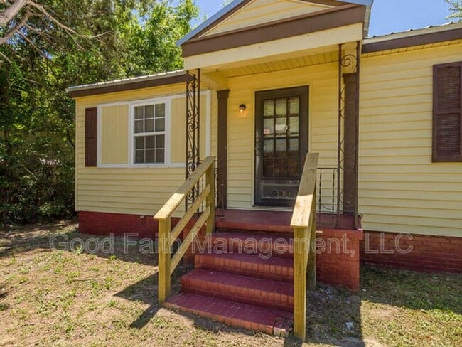 Building Photo - 2210 Bandler Rd