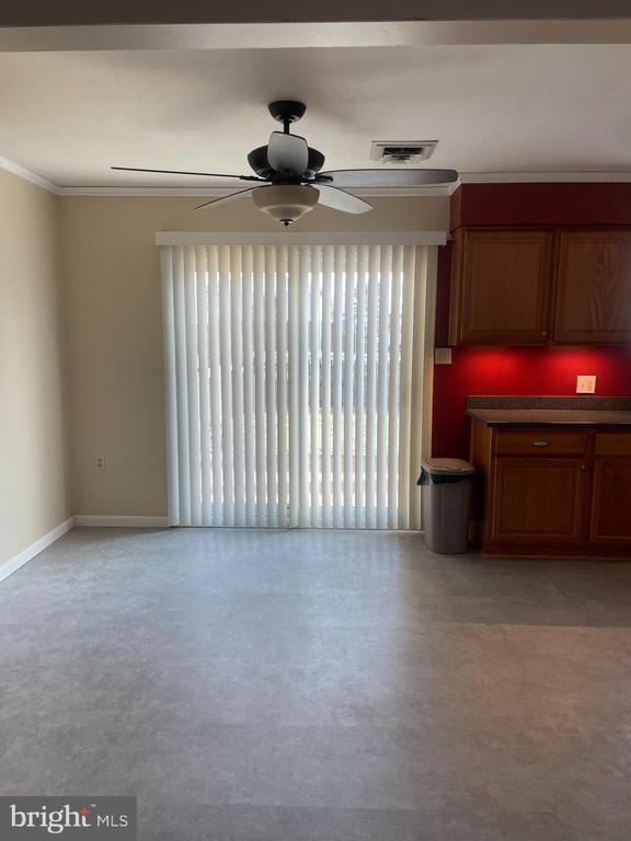 Foto del edificio - 5400 Oxford Dr