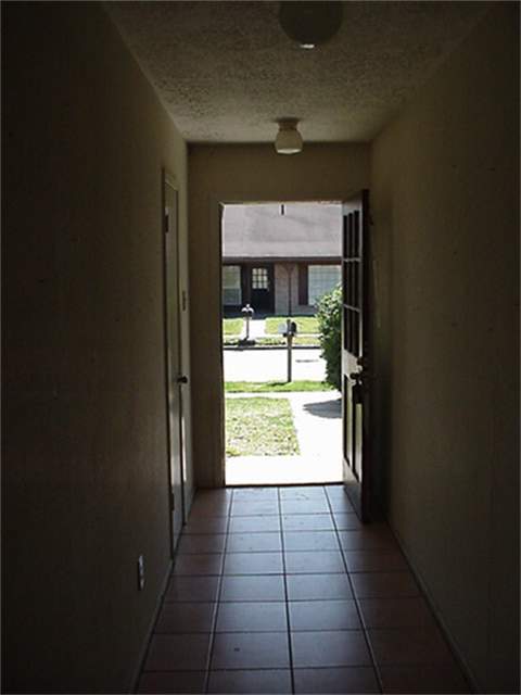 Foto del edificio - 19434 Lazy Valley Dr