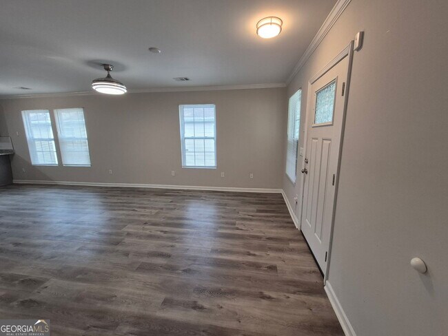 Foto del edificio - 1061 Fair St SW