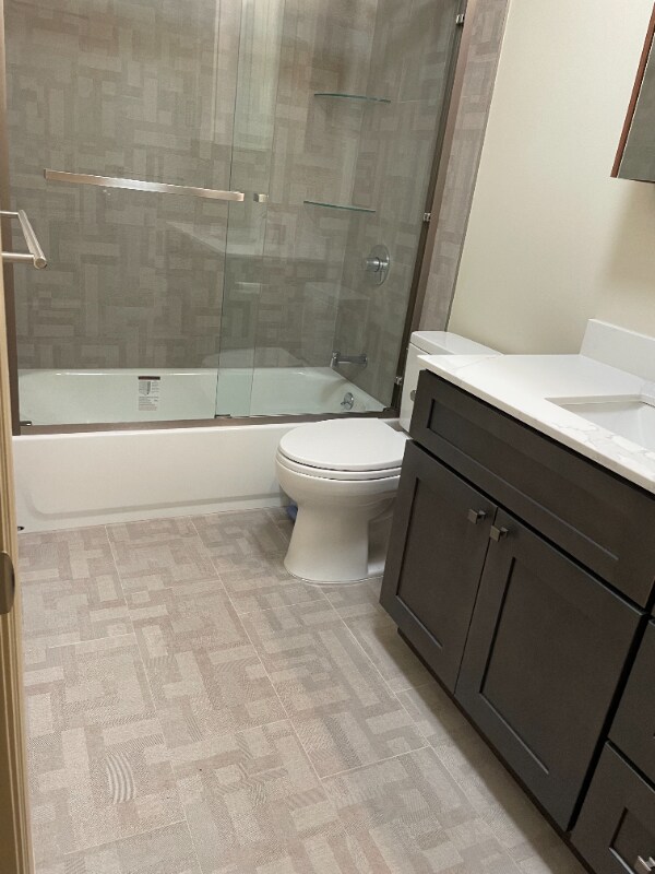 Foto del edificio - 85 Pope St