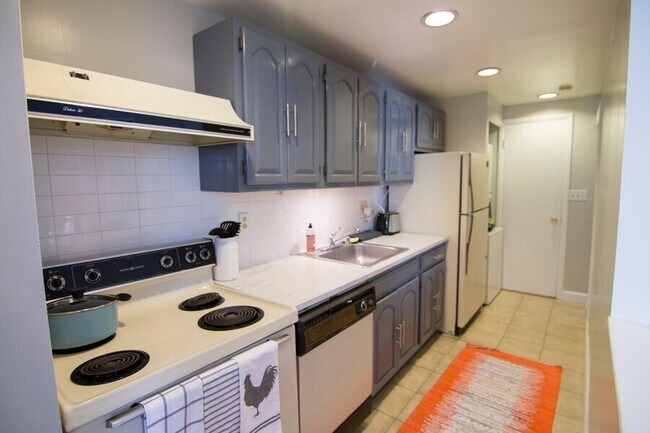 Foto del edificio - 1339 Vermont Ave NW