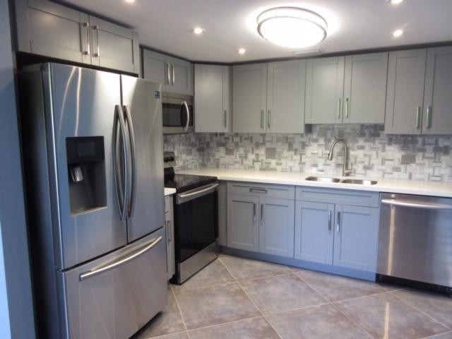 Foto del edificio - 1905 Bermuda Cir