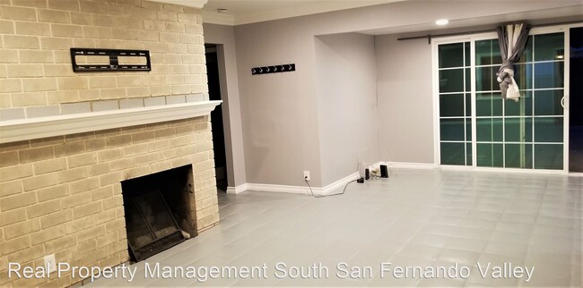 Building Photo - 4 br, 2 bath House - 8142 ANDASOL AVENUE
