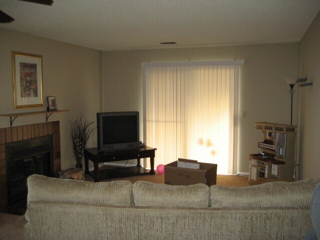 Foto del edificio - Awesome Unit on Peyote Way