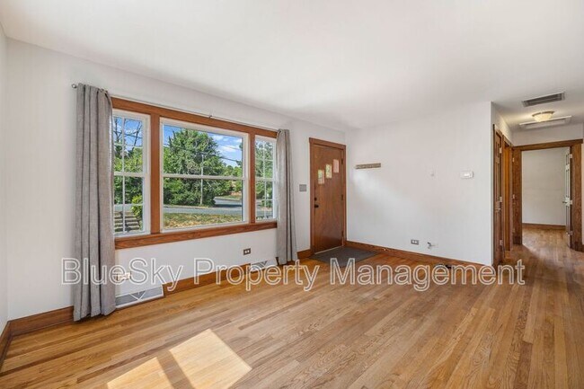 Foto del edificio - 915 Sycamore St