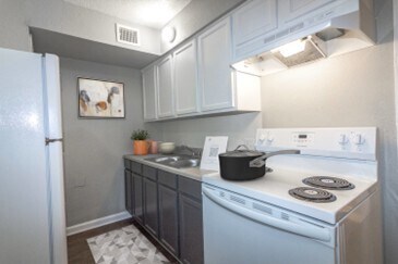 Foto del edificio - The Jackson Apartments