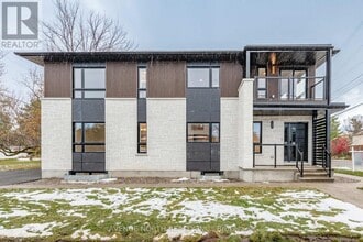 Building Photo - 1975 Banff Ave