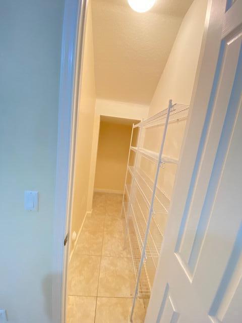 Foto del edificio - 4348 Berkshire Wharf Dr