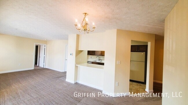 Photo - 6600 Saint Ignatus Dr-301 Townhome