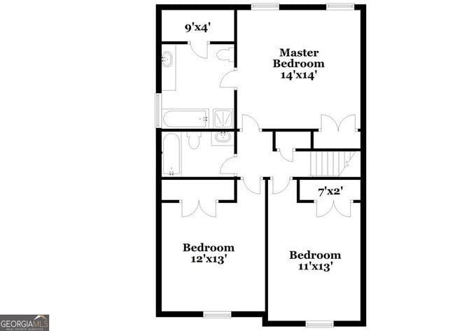 Building Photo - 237 Fox Run
