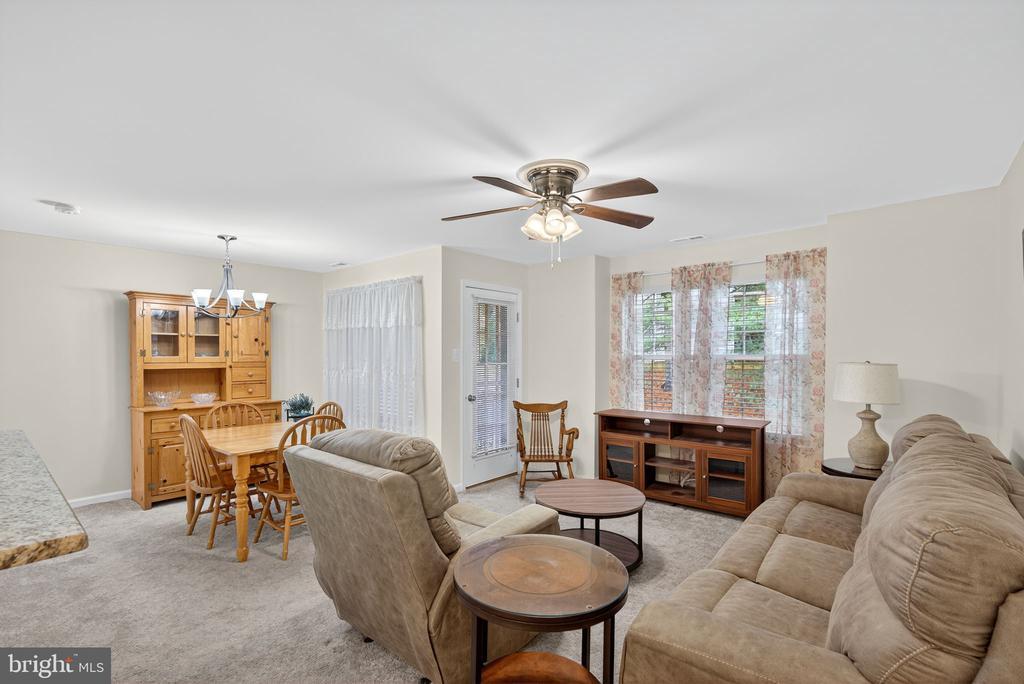 Foto principal - 511 Diamond Dr