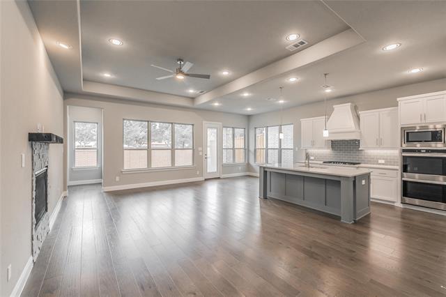 Building Photo - 3013 Deansbrook Dr