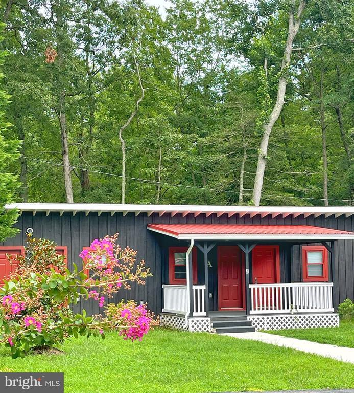 Foto principal - 44600 Tall Timbers Rd