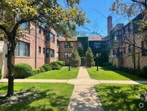 Building Photo - 7369 N Winchester Ave