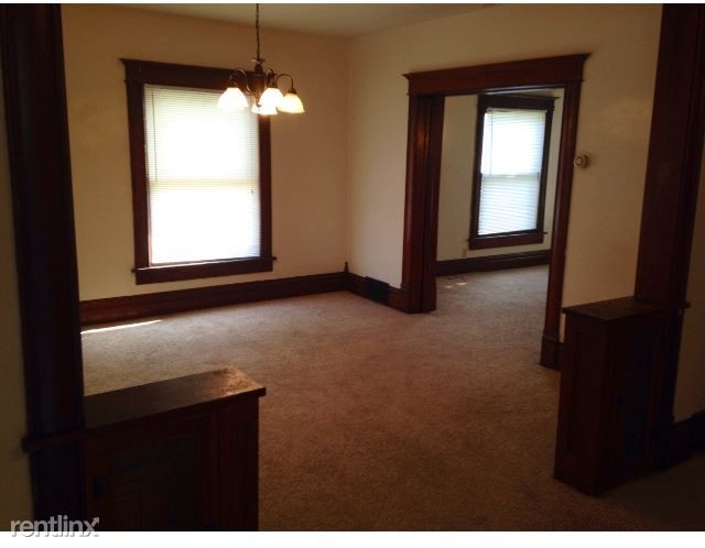 Building Photo - 1 br, 1 bath Duplex - 303 N Pennsylvania Ave