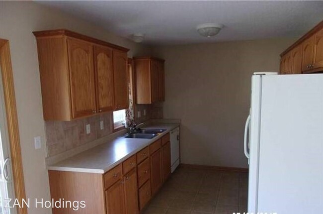 Building Photo - 2769 86th St