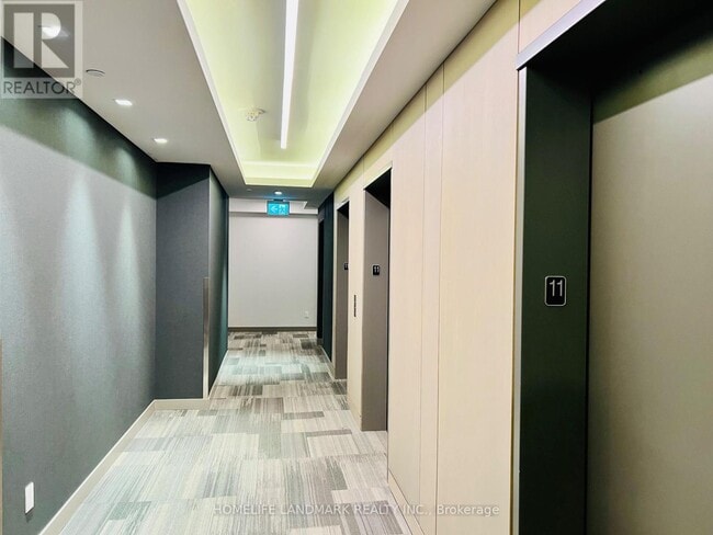 Photo du bâtiment - 188 Fairview Mall Dr