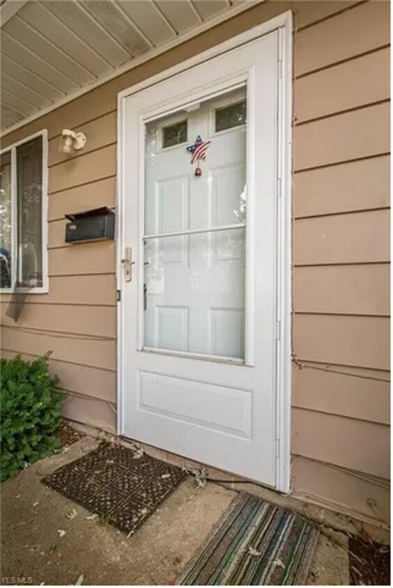 Foto del edificio - 1627 Bedford Avenue Southwest, Unit 2