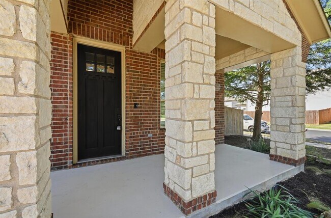 Foto del edificio - 351 Wincliff Dr