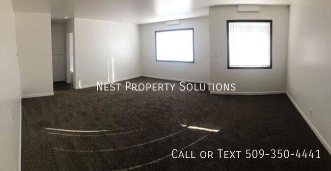 Foto del edificio - 1231 Arlington Dr