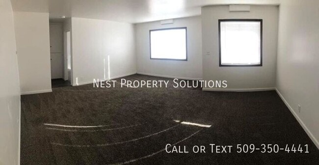 Building Photo - 1231 Arlington Dr