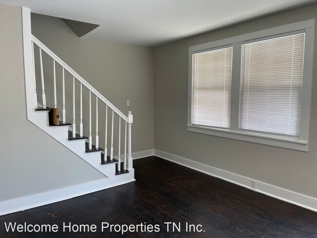 Foto del edificio - 3 br, 1 bath House - 903 Debow St