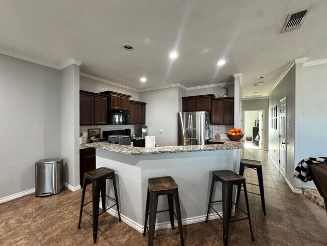 Foto del edificio - 405 NW 13th St