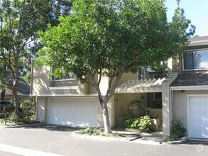 Building Photo - 3431 Timber Lake