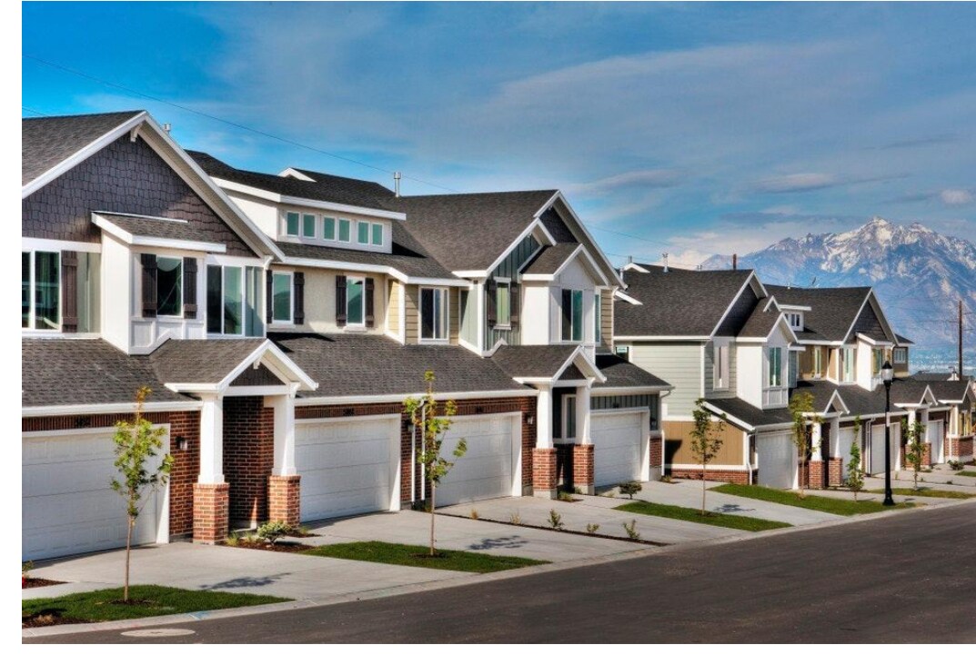 Primary Photo - 11891 Rushmore Park Ln