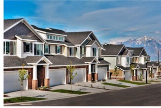 Building Photo - 11891 Rushmore Park Ln