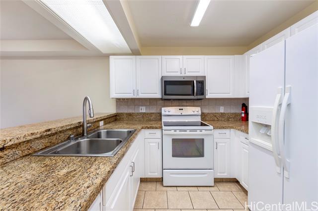 Building Photo - 92 Aliinui Dr