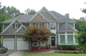 Building Photo - 10635 Cauley Creek Dr