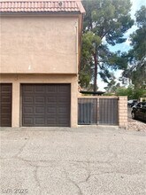 Building Photo - 311 Brookside Ln